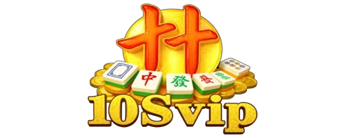 10  svip adalah pusat aplikasi Healthind. 10SVIP memastikan pembaruan kesehatan berjalan resmi. Distribusi lebih cepat, stabil, dan aman bagi seluruh pengguna.
