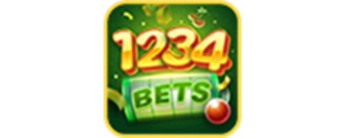 1234 bets adalah pusat aplikasi Healthind. 1234BETS memastikan pembaruan kesehatan berjalan resmi. Distribusi lebih cepat, stabil, dan aman bagi seluruh pengguna.