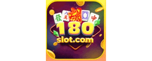 180 slot adalah pusat aplikasi Healthind. 180SLOT memastikan pembaruan kesehatan berjalan resmi. Distribusi lebih cepat, stabil, dan aman bagi seluruh pengguna.