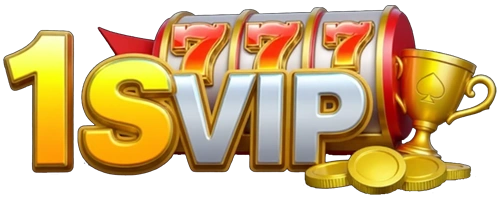 1  svip adalah pusat aplikasi Healthind. 1SVIP memastikan pembaruan kesehatan berjalan resmi. Distribusi lebih cepat, stabil, dan aman bagi seluruh pengguna.