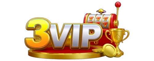 3 svip adalah pusat aplikasi Healthind. 3SVIP memastikan pembaruan kesehatan berjalan resmi. Distribusi lebih cepat, stabil, dan aman bagi seluruh pengguna.