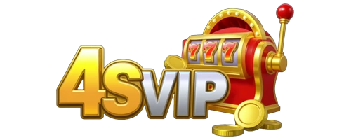 4 svip adalah pusat aplikasi Healthind. 4SVIP memastikan pembaruan kesehatan berjalan resmi. Distribusi lebih cepat, stabil, dan aman bagi seluruh pengguna.