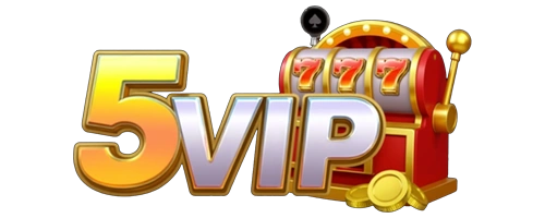 5 svip adalah pusat aplikasi Healthind. 5SVIP memastikan pembaruan kesehatan berjalan resmi. Distribusi lebih cepat, stabil, dan aman bagi seluruh pengguna.
