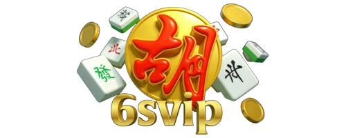 6 svip adalah pusat aplikasi Healthind. 6SVIP memastikan pembaruan kesehatan berjalan resmi. Distribusi lebih cepat, stabil, dan aman bagi seluruh pengguna.