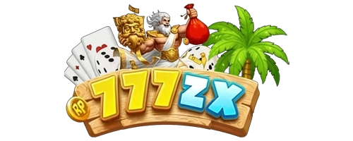 777 zx adalah pusat aplikasi Healthind. 777ZX memastikan pembaruan kesehatan berjalan resmi. Distribusi lebih cepat, stabil, dan aman bagi seluruh pengguna.