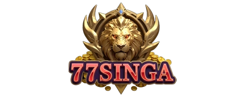 77 Singa adalah pusat aplikasi Healthind. 77SINGA memastikan pembaruan kesehatan berjalan resmi. Distribusi lebih cepat, stabil, dan aman bagi seluruh pengguna.