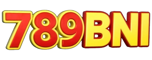 789 BNI adalah pusat aplikasi Healthind. 789BNI memastikan pembaruan kesehatan berjalan resmi. Distribusi lebih cepat, stabil, dan aman bagi seluruh pengguna.