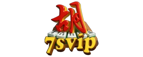 7 svip adalah pusat aplikasi Healthind. 7SVIP memastikan pembaruan kesehatan berjalan resmi. Distribusi lebih cepat, stabil, dan aman bagi seluruh pengguna.