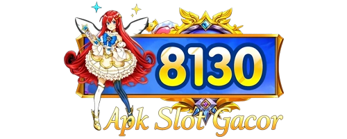 8180slot adalah pusat aplikasi Healthind. 8180 memastikan pembaruan kesehatan berjalan resmi. Distribusi lebih cepat, stabil, dan aman bagi seluruh pengguna.