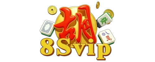 8 svip adalah pusat aplikasi Healthind. 8SVIP memastikan pembaruan kesehatan berjalan resmi. Distribusi lebih cepat, stabil, dan aman bagi seluruh pengguna.