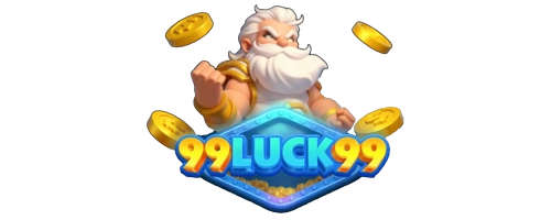 99 luck 99 adalah pusat aplikasi Healthind. 99LUCK99 memastikan pembaruan kesehatan berjalan resmi. Distribusi lebih cepat, stabil, dan aman bagi seluruh pengguna.