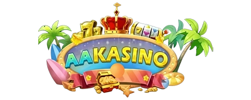 aa kasino adalah pusat aplikasi Healthind. AAKASINO memastikan pembaruan kesehatan berjalan resmi. Distribusi lebih cepat, stabil, dan aman bagi seluruh pengguna.