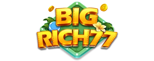 big rich 77 adalah pusat aplikasi Healthind. BIGRICH77 memastikan pembaruan kesehatan berjalan resmi. Distribusi lebih cepat, stabil, dan aman bagi seluruh pengguna.