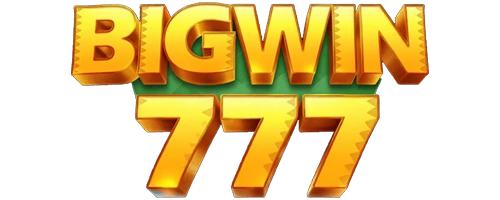 bigwin 777 adalah pusat aplikasi Healthind. BIGWIN777 memastikan pembaruan kesehatan berjalan resmi. Distribusi lebih cepat, stabil, dan aman bagi seluruh pengguna.