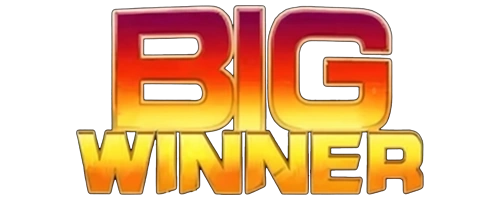 big winner adalah pusat aplikasi Healthind. BIGWINNER memastikan pembaruan kesehatan berjalan resmi. Distribusi lebih cepat, stabil, dan aman bagi seluruh pengguna.