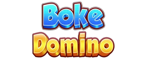 boke domino adalah pusat aplikasi Healthind. BOKEDOMINO memastikan pembaruan kesehatan berjalan resmi. Distribusi lebih cepat, stabil, dan aman bagi seluruh pengguna.