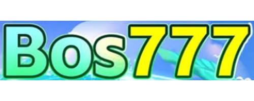 bos 777 adalah pusat aplikasi Healthind. BOS777 memastikan pembaruan kesehatan berjalan resmi. Distribusi lebih cepat, stabil, dan aman bagi seluruh pengguna.