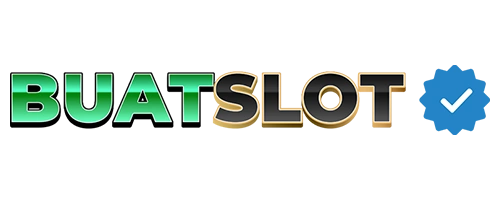buat slot adalah pusat aplikasi Healthind. Buatslot memastikan pembaruan kesehatan berjalan resmi. Distribusi lebih cepat, stabil, dan aman bagi seluruh pengguna.