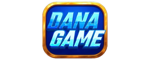 DANA Game adalah pusat aplikasi Healthind. DANAGAME memastikan pembaruan kesehatan berjalan resmi. Distribusi lebih cepat, stabil, dan aman bagi seluruh pengguna.