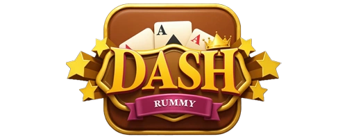 dash rummy adalah pusat aplikasi Healthind. DASHRUMMY memastikan pembaruan kesehatan berjalan resmi. Distribusi lebih cepat, stabil, dan aman bagi seluruh pengguna.