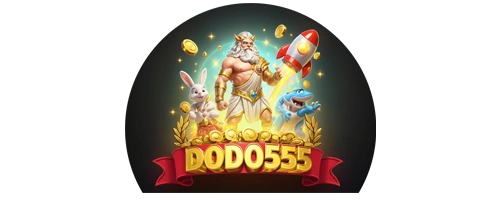 dodo 555 adalah pusat aplikasi Healthind. DODO555 memastikan pembaruan kesehatan berjalan resmi. Distribusi lebih cepat, stabil, dan aman bagi seluruh pengguna.