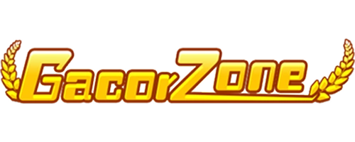 gacor zone adalah pusat aplikasi Healthind. GACORZONE memastikan pembaruan kesehatan berjalan resmi. Distribusi lebih cepat, stabil, dan aman bagi seluruh pengguna.
