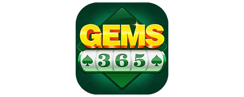 Gems 365 adalah pusat aplikasi Healthind. GEMS365 memastikan pembaruan kesehatan berjalan resmi. Distribusi lebih cepat, stabil, dan aman bagi seluruh pengguna.