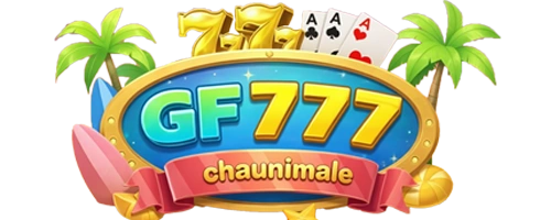 gf 777 adalah pusat aplikasi Healthind. GF777 memastikan pembaruan kesehatan berjalan resmi. Distribusi lebih cepat, stabil, dan aman bagi seluruh pengguna.