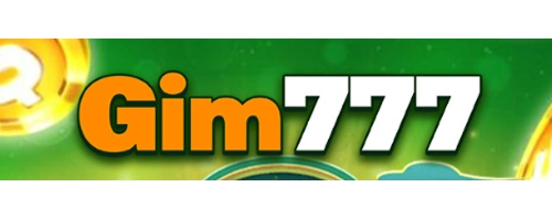 GIM 777 adalah pusat aplikasi Healthind. GIM777 memastikan pembaruan kesehatan berjalan resmi. Distribusi lebih cepat, stabil, dan aman bagi seluruh pengguna.