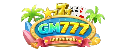 gm 777 adalah pusat aplikasi Healthind. GM777 memastikan pembaruan kesehatan berjalan resmi. Distribusi lebih cepat, stabil, dan aman bagi seluruh pengguna.