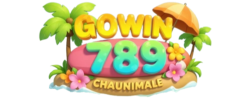gowin 789 adalah pusat aplikasi Healthind. GOWIN789 memastikan pembaruan kesehatan berjalan resmi. Distribusi lebih cepat, stabil, dan aman bagi seluruh pengguna.