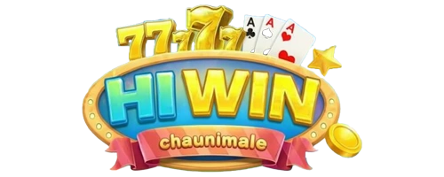 hi win adalah pusat aplikasi Healthind. HIWIN memastikan pembaruan kesehatan berjalan resmi. Distribusi lebih cepat, stabil, dan aman bagi seluruh pengguna.