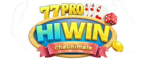 hiwin pro adalah pusat aplikasi Healthind. HIWINPRO memastikan pembaruan kesehatan berjalan resmi. Distribusi lebih cepat, stabil, dan aman bagi seluruh pengguna.