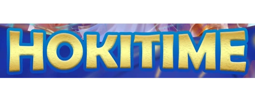 Hoki Time adalah pusat aplikasi Healthind. HOKITIME memastikan pembaruan kesehatan berjalan resmi. Distribusi lebih cepat, stabil, dan aman bagi seluruh pengguna.