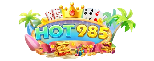 hot 985 adalah pusat aplikasi Healthind. HOT985 memastikan pembaruan kesehatan berjalan resmi. Distribusi lebih cepat, stabil, dan aman bagi seluruh pengguna.