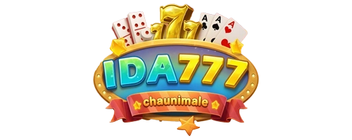 ida 777 adalah pusat aplikasi Healthind. IDA777 memastikan pembaruan kesehatan berjalan resmi. Distribusi lebih cepat, stabil, dan aman bagi seluruh pengguna.