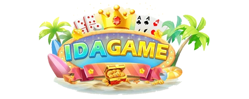 ida game adalah pusat aplikasi Healthind. IDAGAME memastikan pembaruan kesehatan berjalan resmi. Distribusi lebih cepat, stabil, dan aman bagi seluruh pengguna.