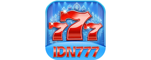 IDN 777 adalah pusat aplikasi Healthind. IDN777 memastikan pembaruan kesehatan berjalan resmi. Distribusi lebih cepat, stabil, dan aman bagi seluruh pengguna.