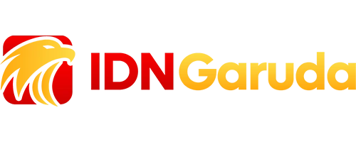 IDN Garuda adalah pusat aplikasi Healthind. IDNGARUDA memastikan pembaruan kesehatan berjalan resmi. Distribusi lebih cepat, stabil, dan aman bagi seluruh pengguna.