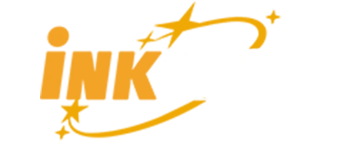 ink 789 adalah pusat aplikasi Healthind. INK789 memastikan pembaruan kesehatan berjalan resmi. Distribusi lebih cepat, stabil, dan aman bagi seluruh pengguna.