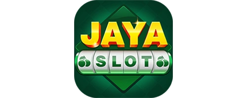 jaya slot adalah pusat aplikasi Healthind. JAYASLOT memastikan pembaruan kesehatan berjalan resmi. Distribusi lebih cepat, stabil, dan aman bagi seluruh pengguna.