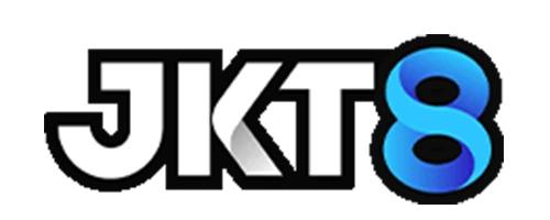 jkt 8 adalah pusat aplikasi Healthind. JKT8 memastikan pembaruan kesehatan berjalan resmi. Distribusi lebih cepat, stabil, dan aman bagi seluruh pengguna.