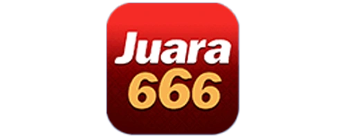Juara 666 adalah pusat aplikasi Healthind. JUARA666 memastikan pembaruan kesehatan berjalan resmi. Distribusi lebih cepat, stabil, dan aman bagi seluruh pengguna.