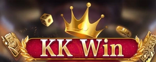 kk win adalah pusat aplikasi Healthind. KKWIN memastikan pembaruan kesehatan berjalan resmi. Distribusi lebih cepat, stabil, dan aman bagi seluruh pengguna.