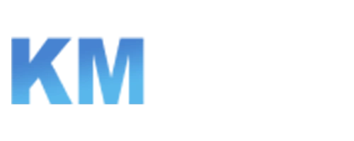 km 777 adalah pusat aplikasi Healthind. KM777 memastikan pembaruan kesehatan berjalan resmi. Distribusi lebih cepat, stabil, dan aman bagi seluruh pengguna.