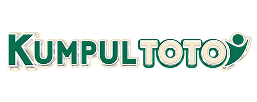 kumpul toto adalah pusat aplikasi Healthind. Kumpultoto memastikan pembaruan kesehatan berjalan resmi. Distribusi lebih cepat, stabil, dan aman bagi seluruh pengguna.