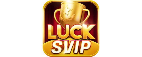 Luck SVIP adalah pusat aplikasi Healthind. LUCKSVIP memastikan pembaruan kesehatan berjalan resmi. Distribusi lebih cepat, stabil, dan aman bagi seluruh pengguna.