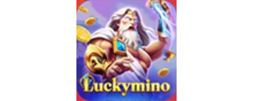 lucky mino adalah pusat aplikasi Healthind. LUCKYMINO memastikan pembaruan kesehatan berjalan resmi. Distribusi lebih cepat, stabil, dan aman bagi seluruh pengguna.