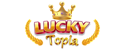 lucky topia adalah pusat aplikasi Healthind. LUCKYTOPIA memastikan pembaruan kesehatan berjalan resmi. Distribusi lebih cepat, stabil, dan aman bagi seluruh pengguna.