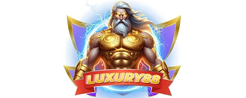 luxury 88 adalah pusat aplikasi Healthind. LUXURY88 memastikan pembaruan kesehatan berjalan resmi. Distribusi lebih cepat, stabil, dan aman bagi seluruh pengguna.
